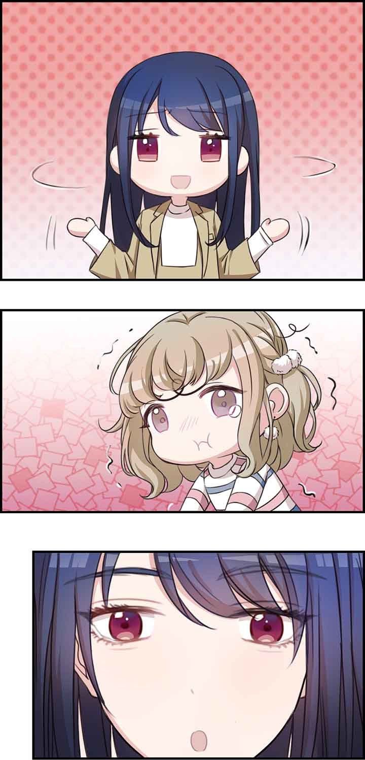 第40章：