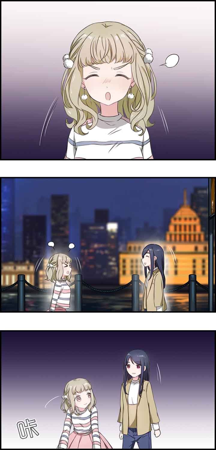 第40章：