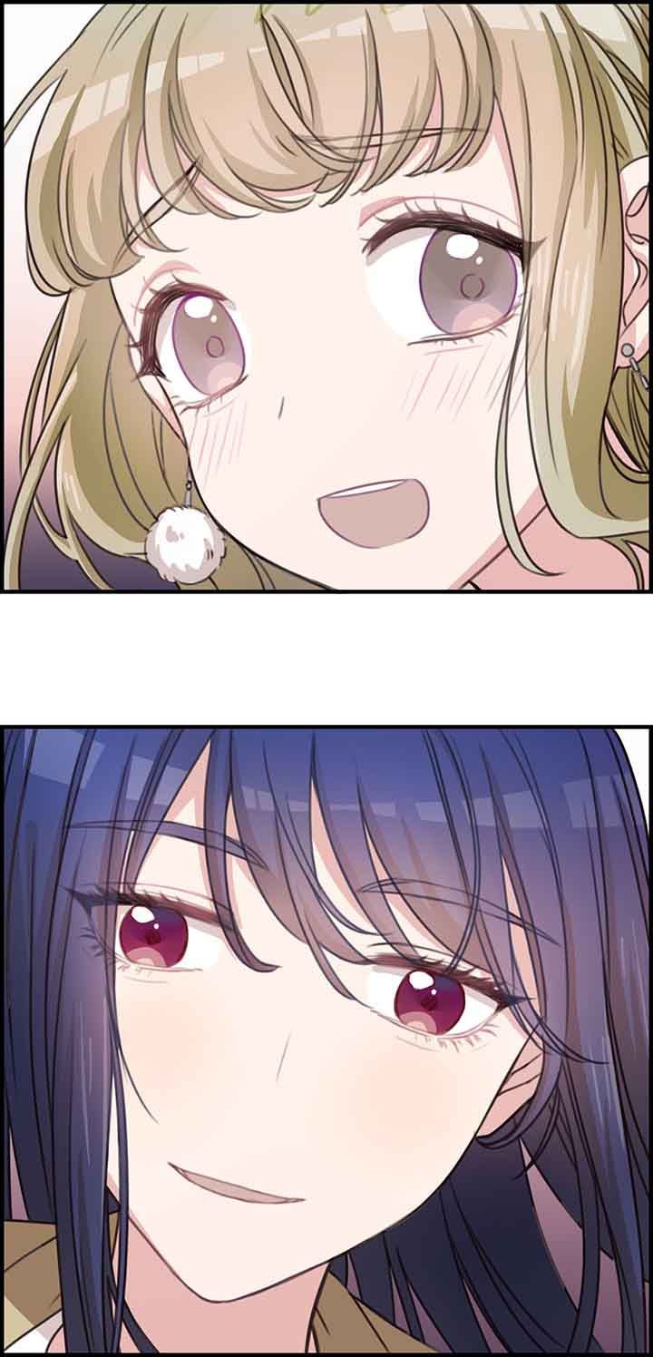 第40章：