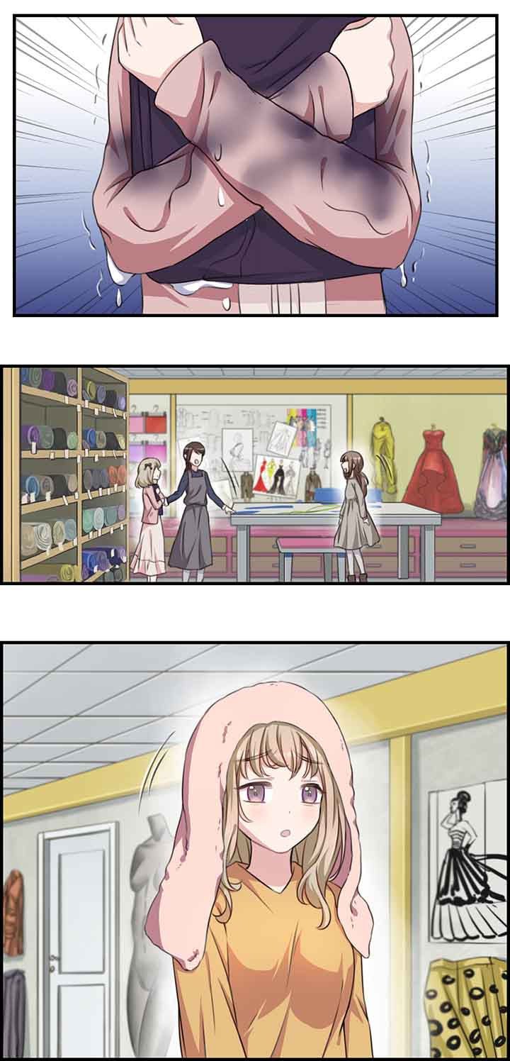 第41章：