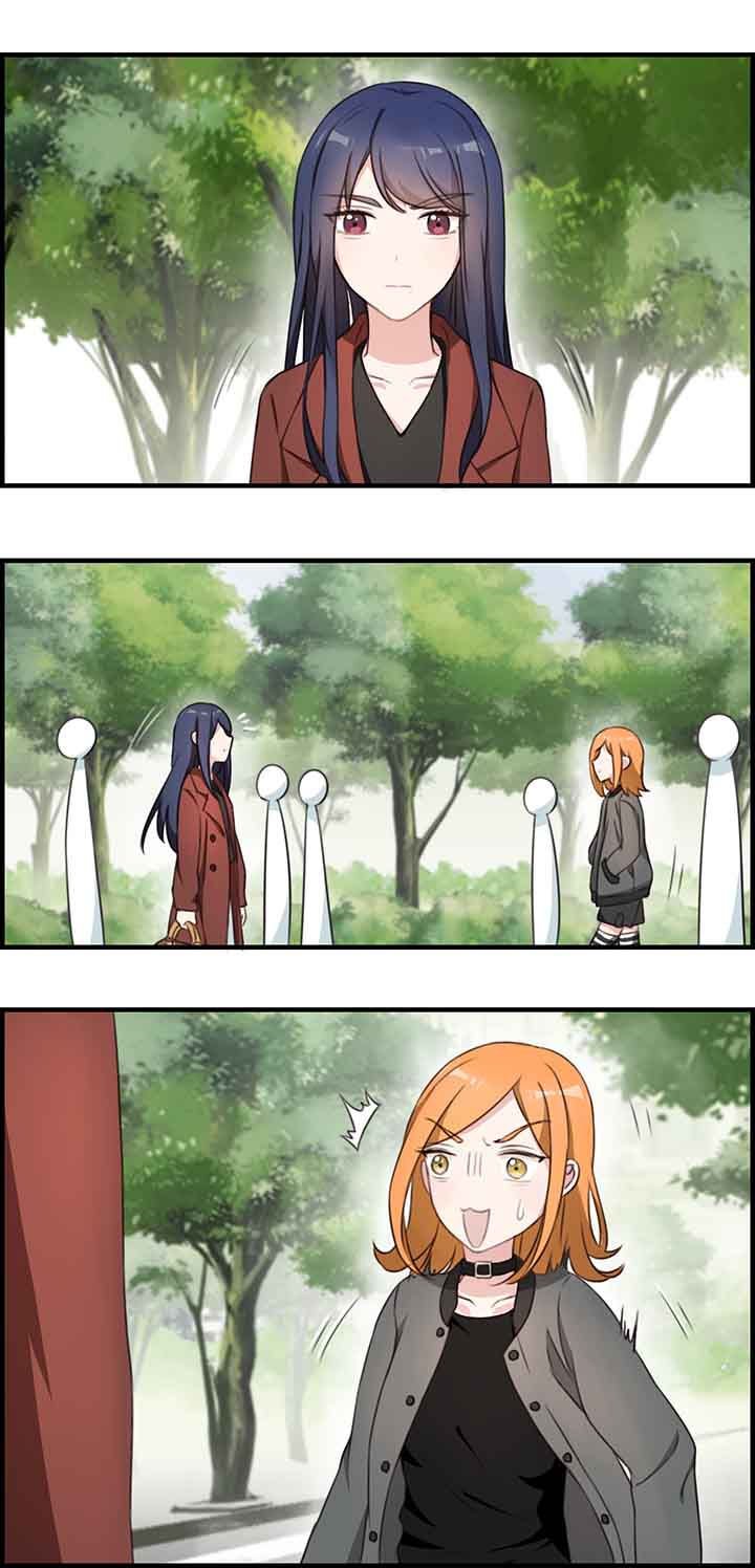 第41章：