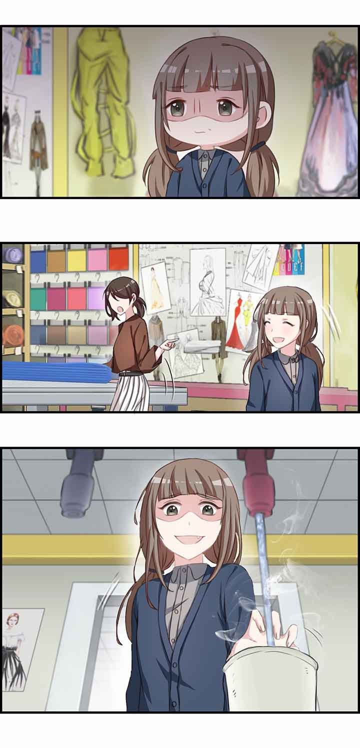 第41章：