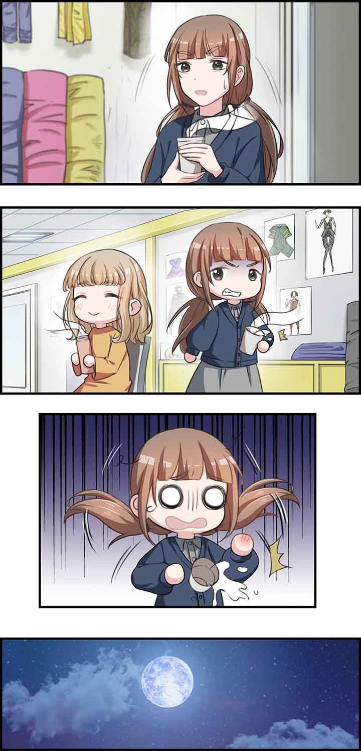 第42章：