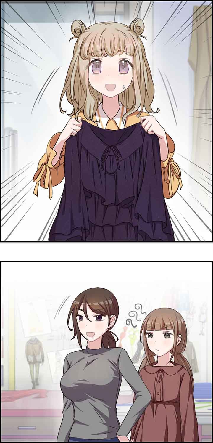 第42章：