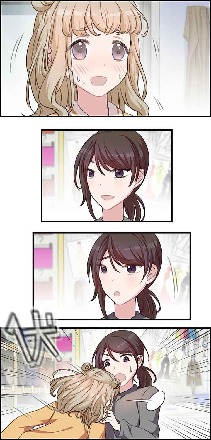 第42章：