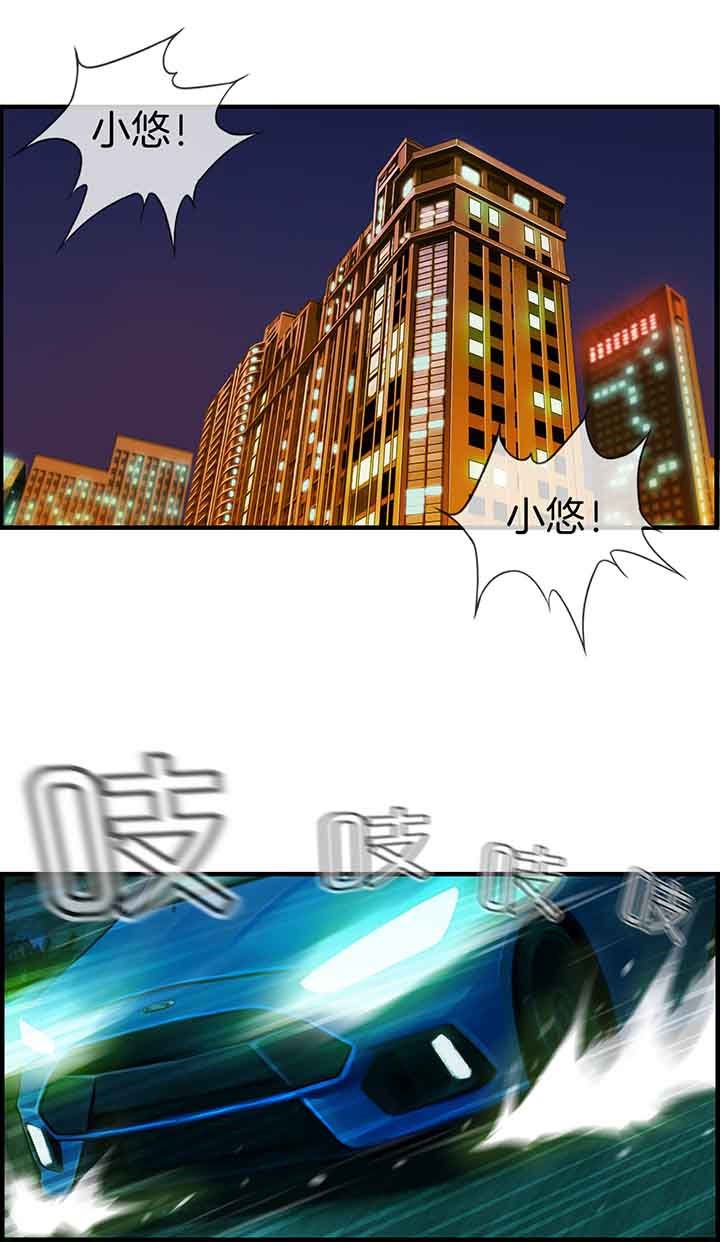 第42章：
