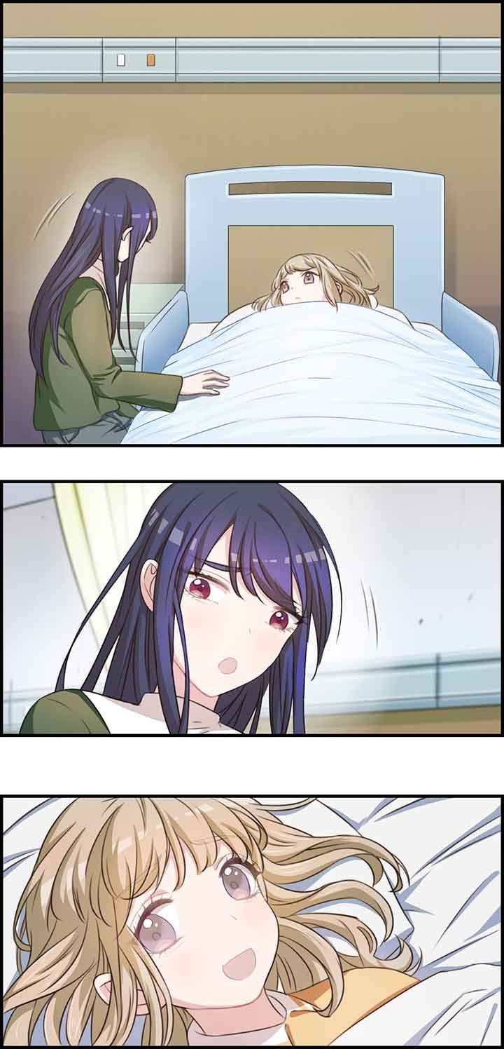 第42章：