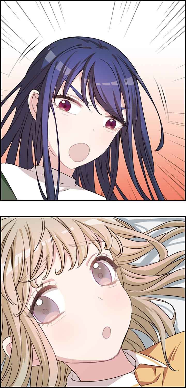 第42章：