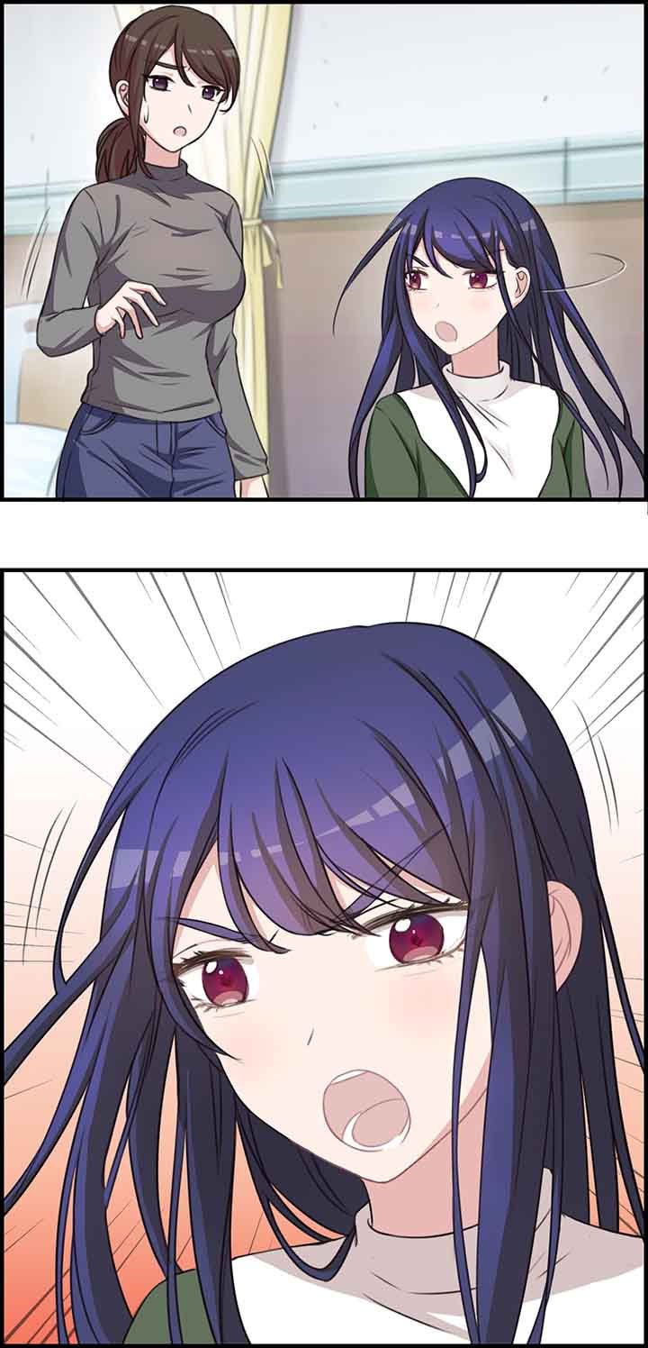 第42章：