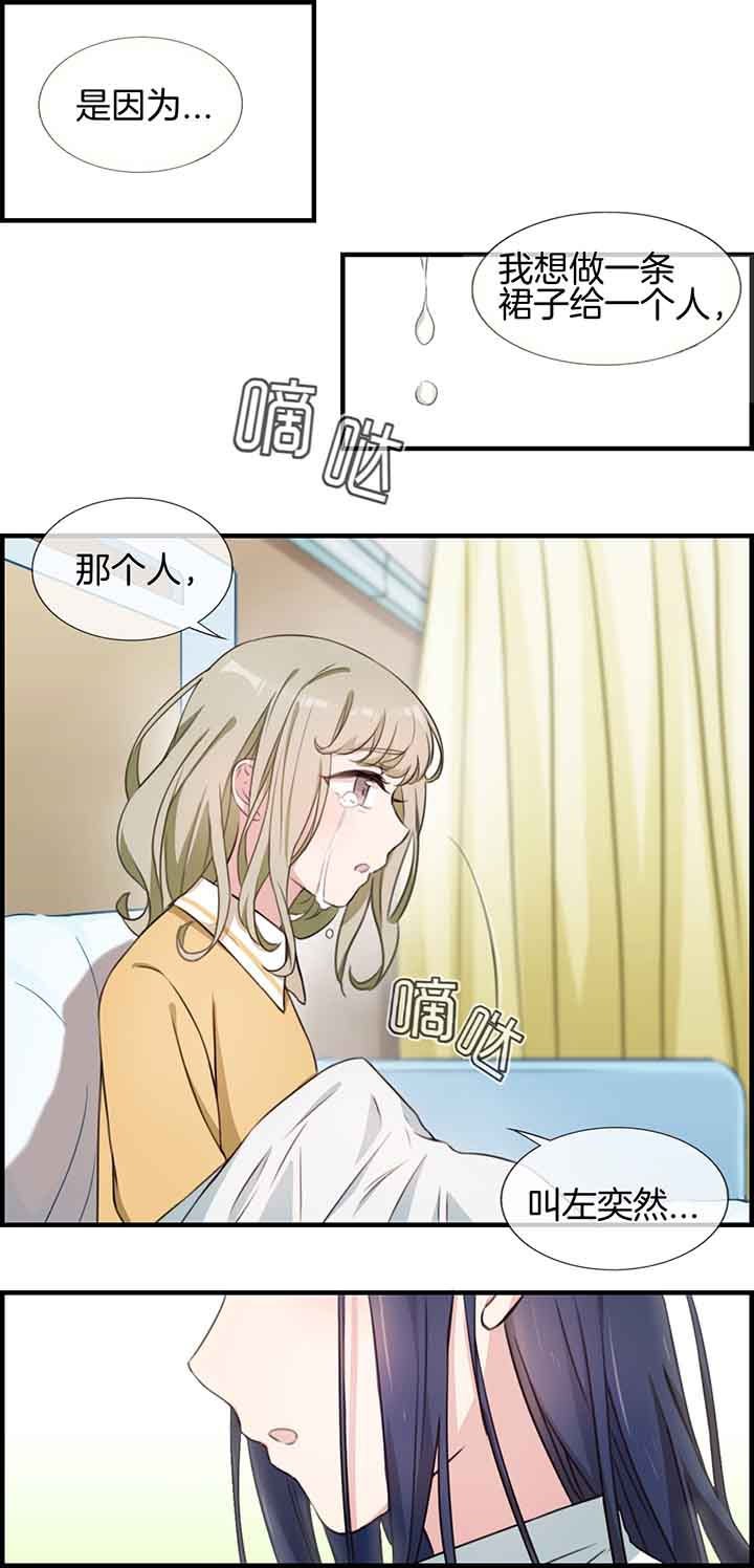 第42章：