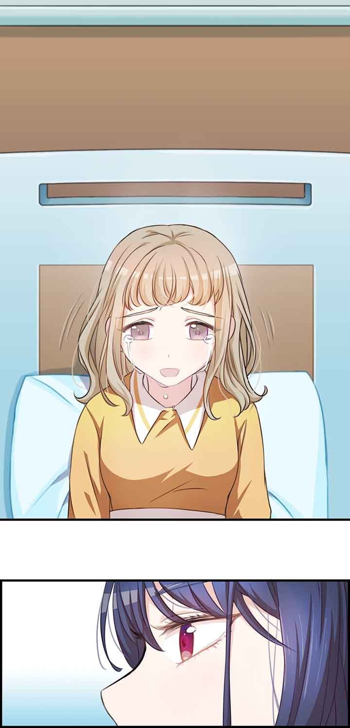 第43章：