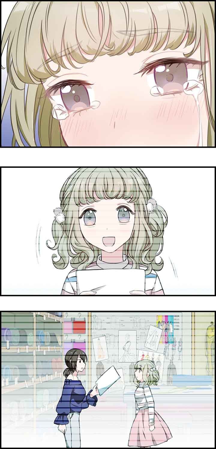 第43章：