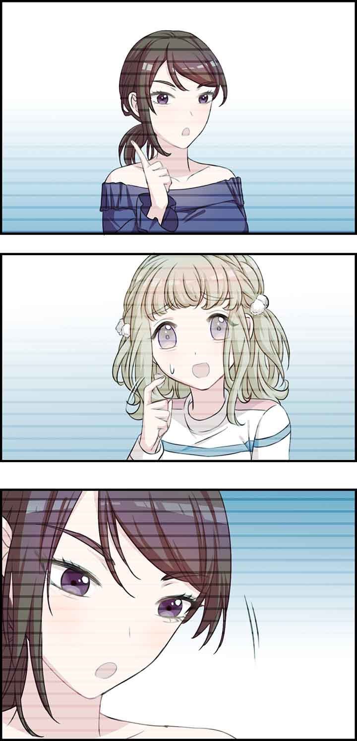 第43章：