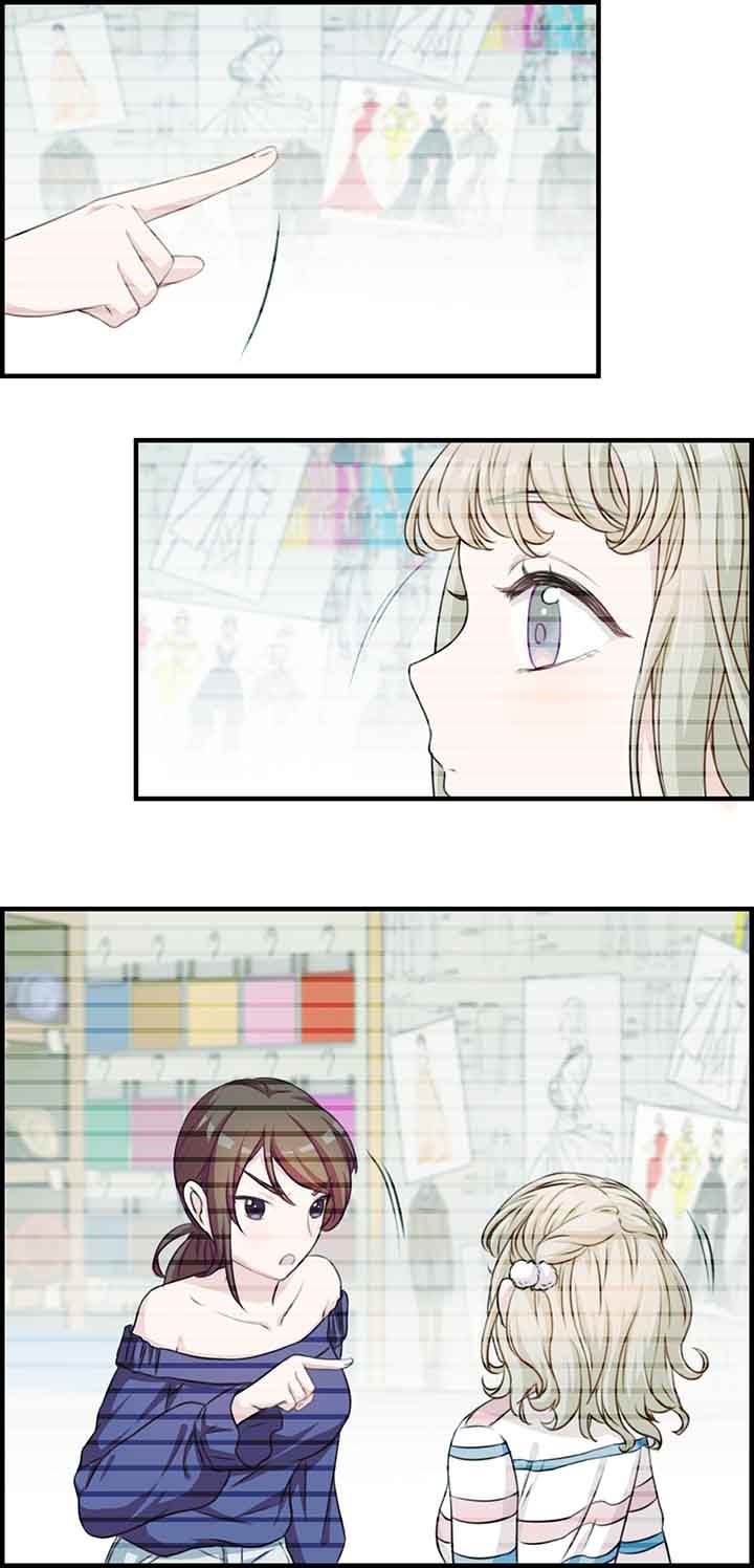 第43章：