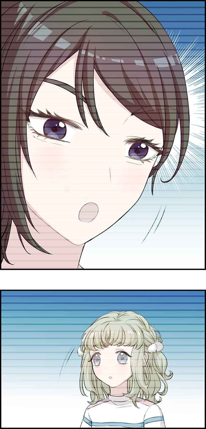 第43章：