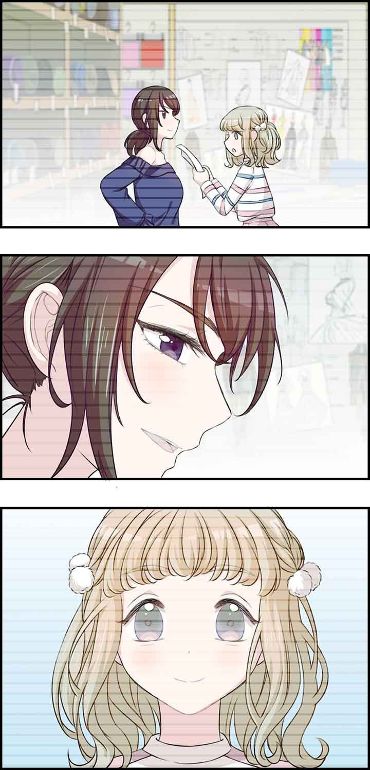 第43章：