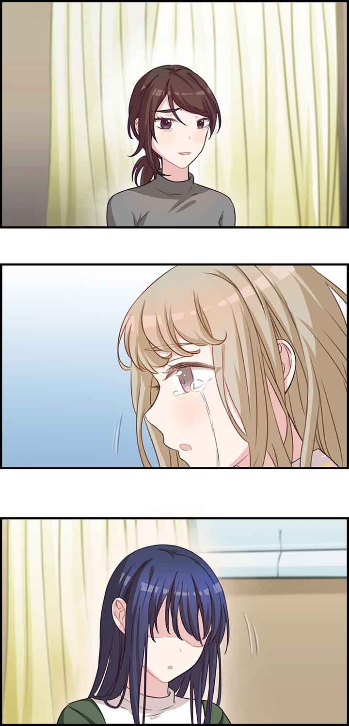 第43章：