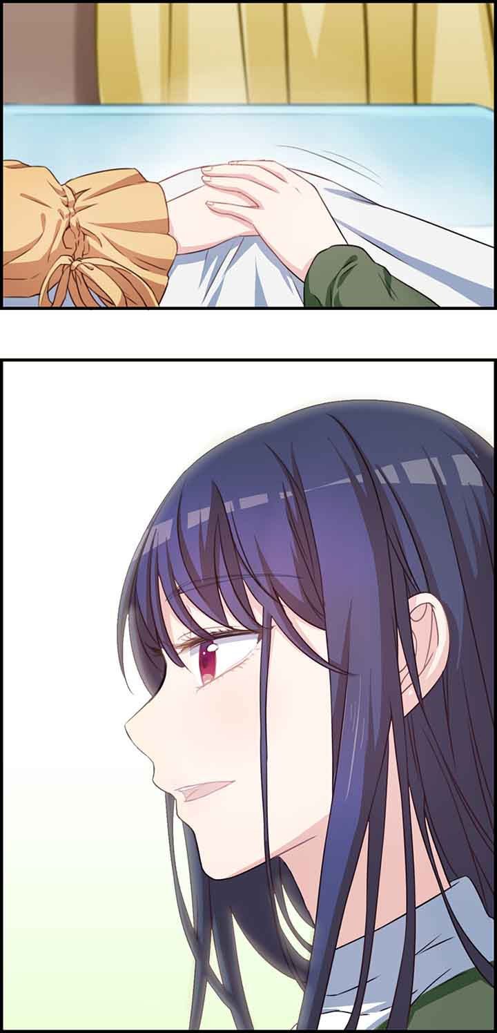 第43章：