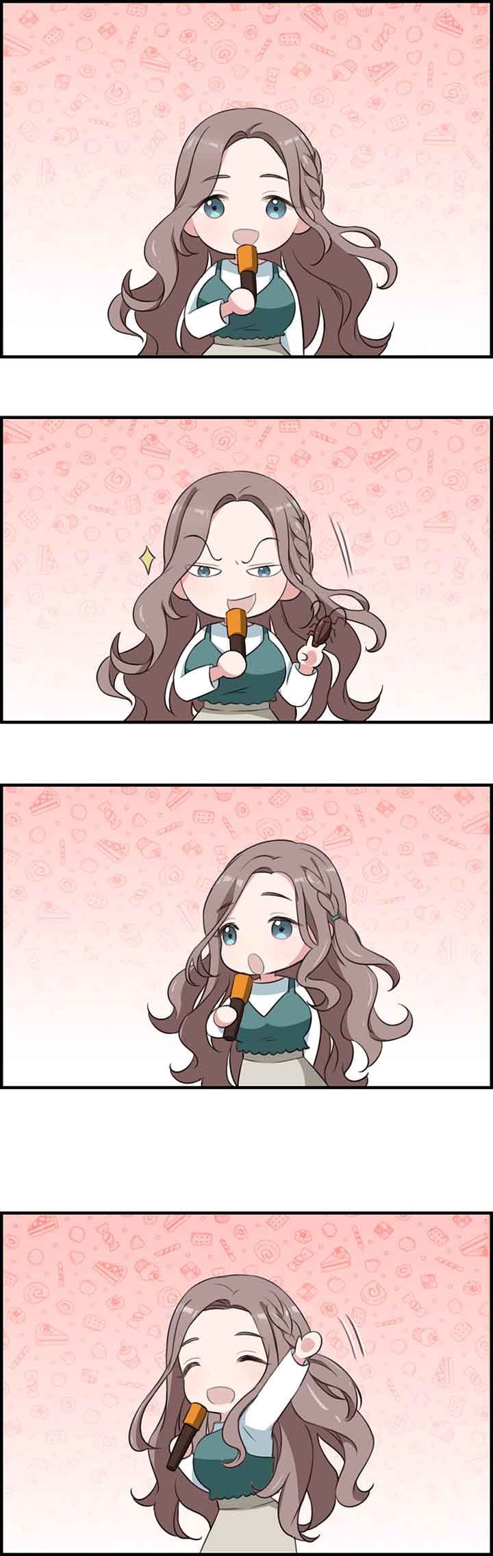 第43章：