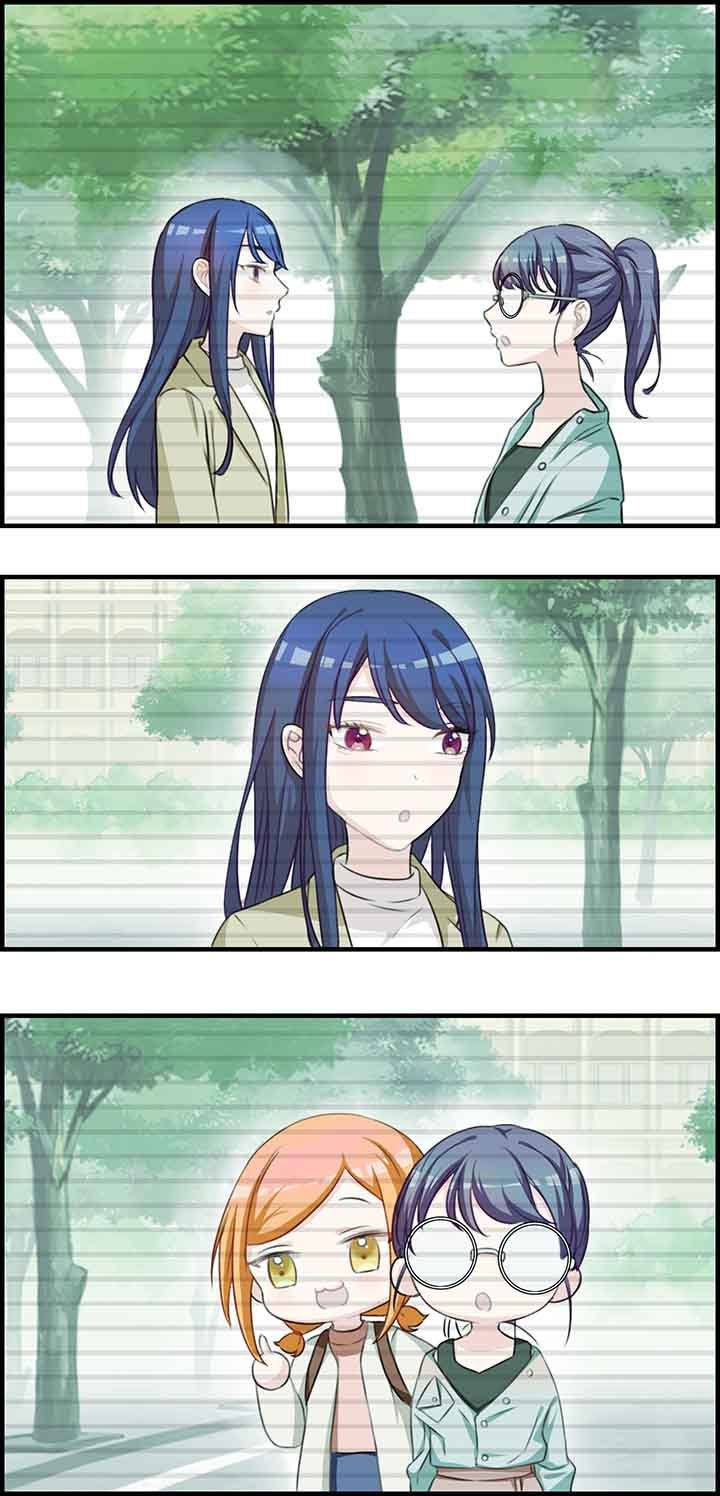 第43章：