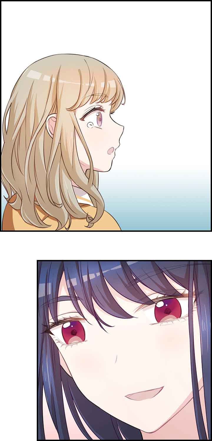 第44章：