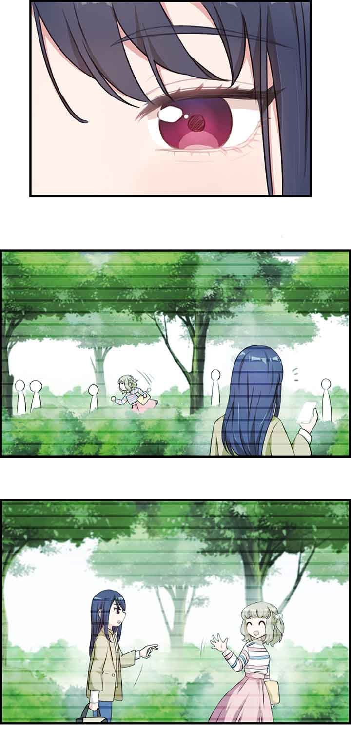 第44章：