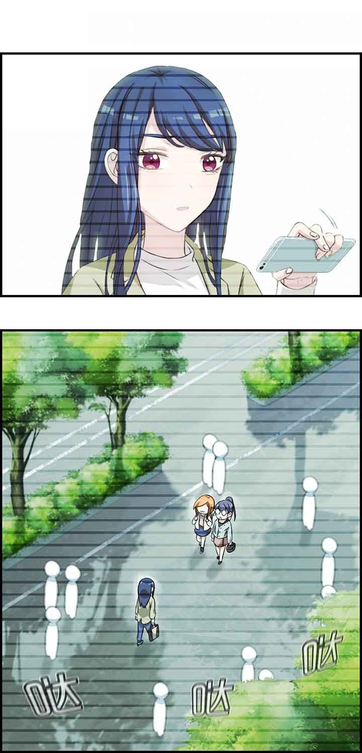 第44章：