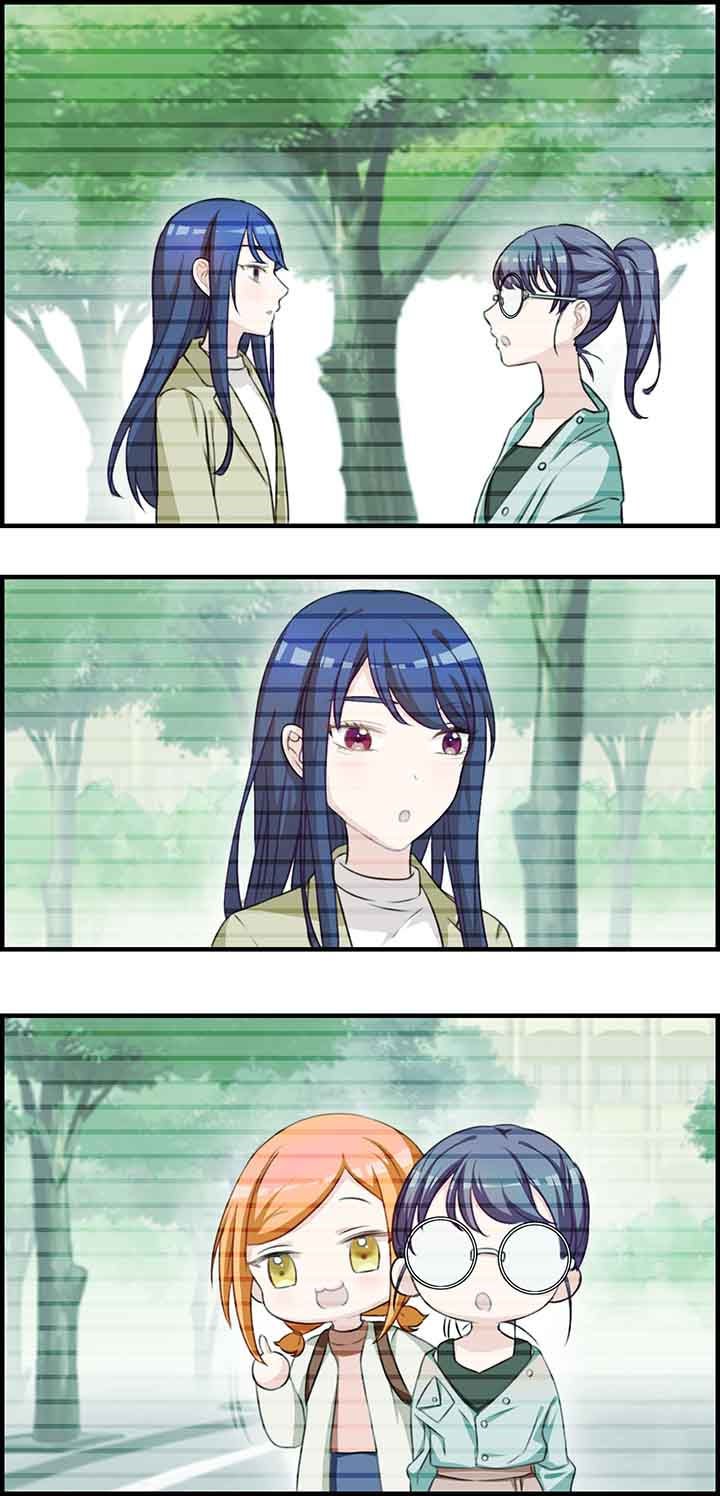 第44章：