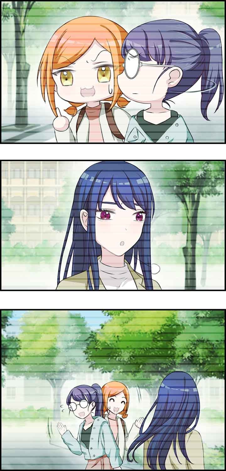 第44章：