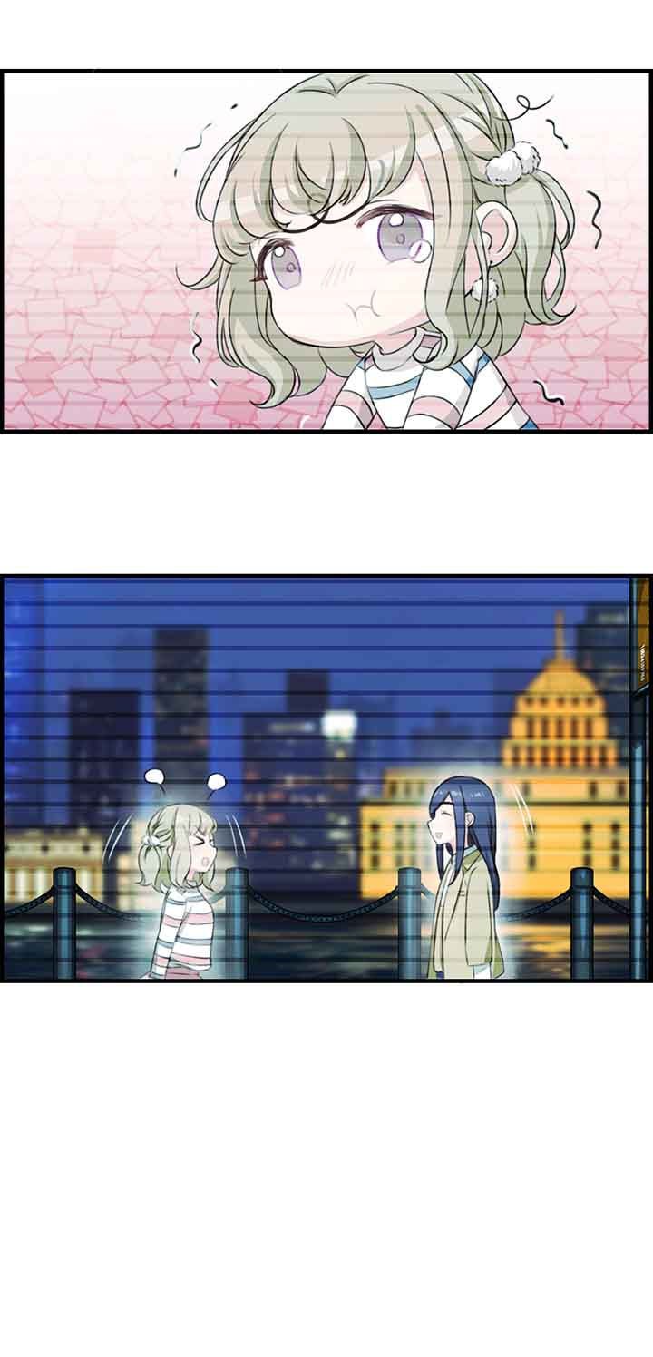 第44章：