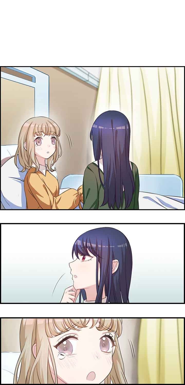 第44章：