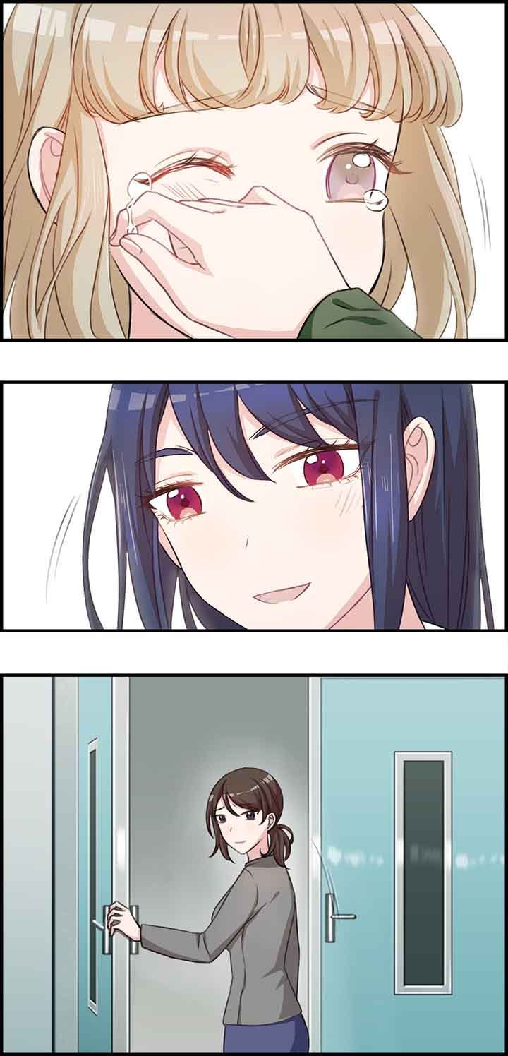 第44章：