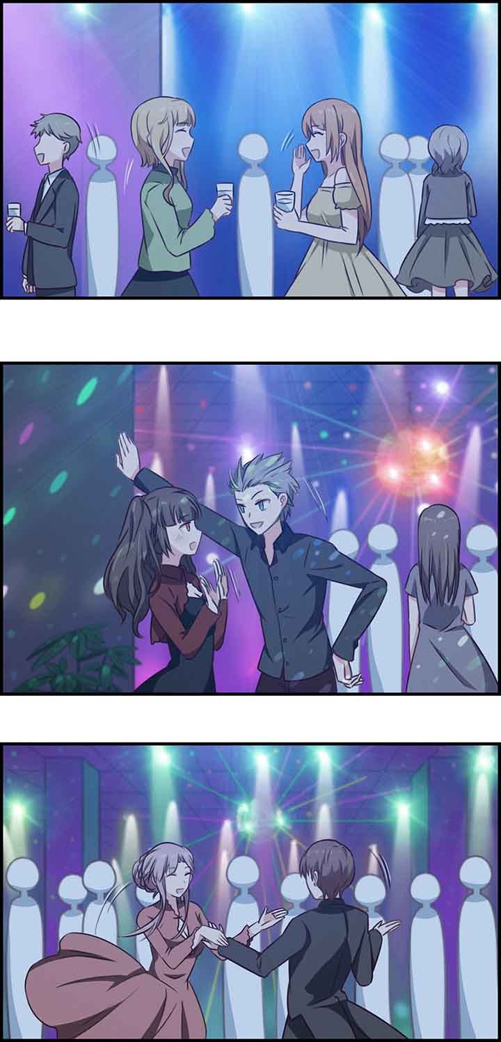 第45章：