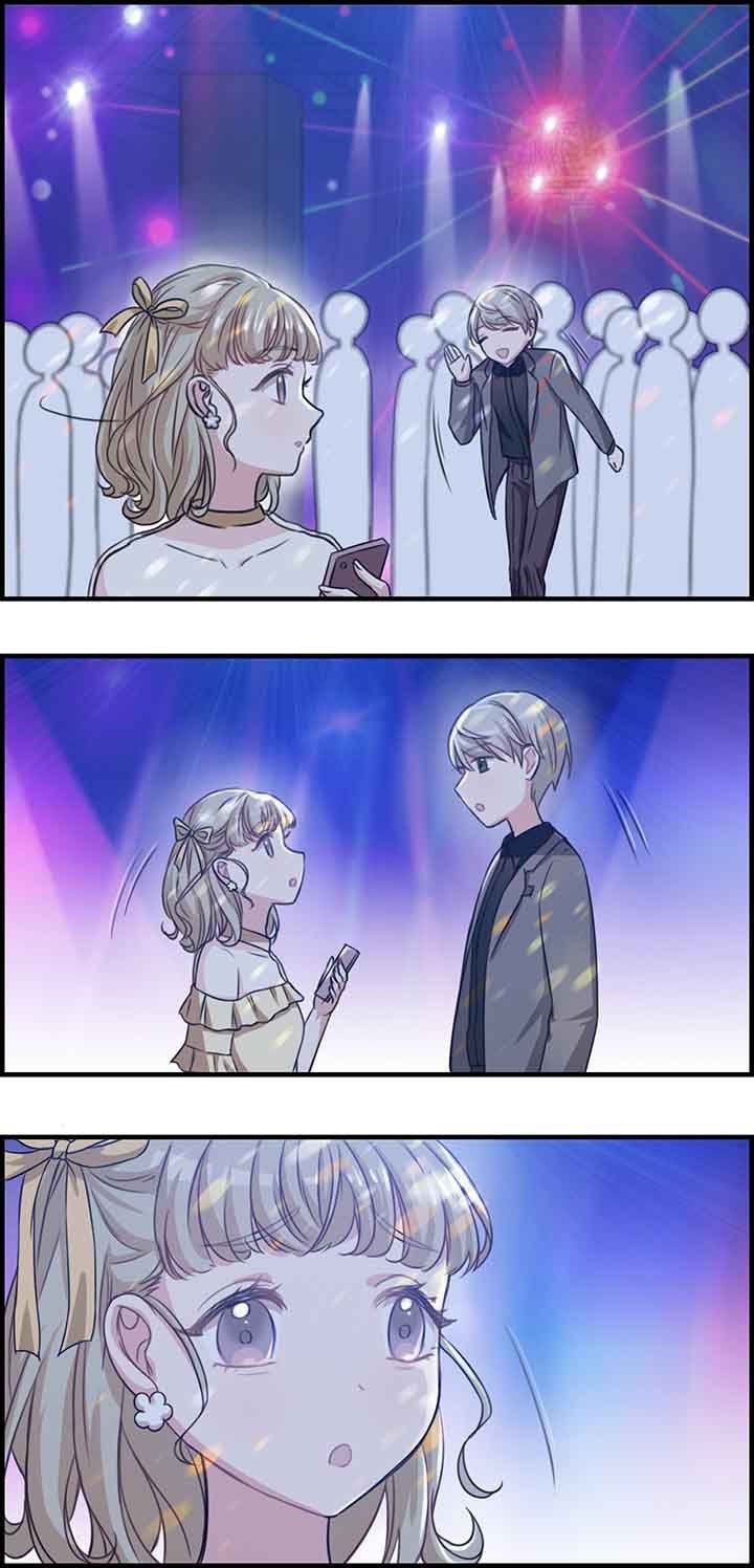 第45章：