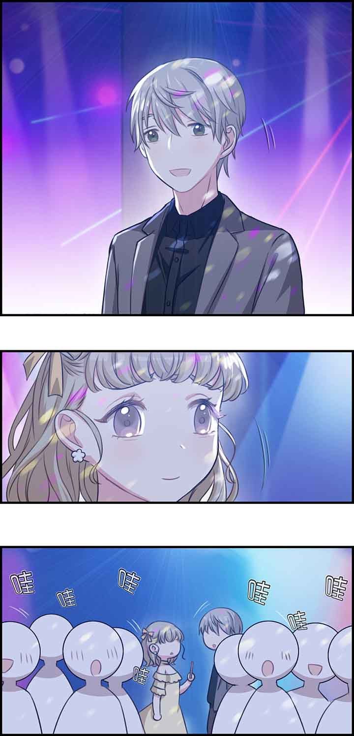 第45章：