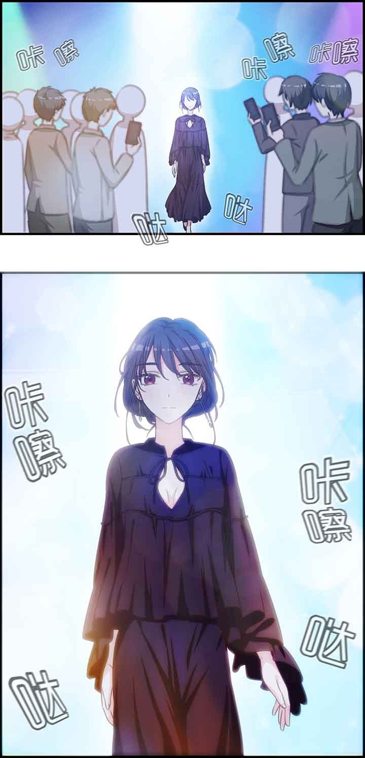 第45章：