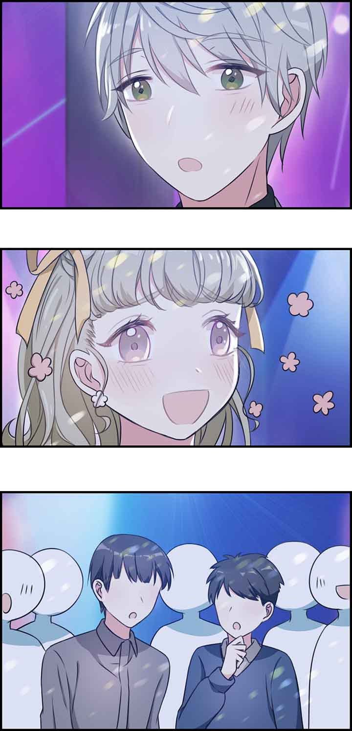 第45章：