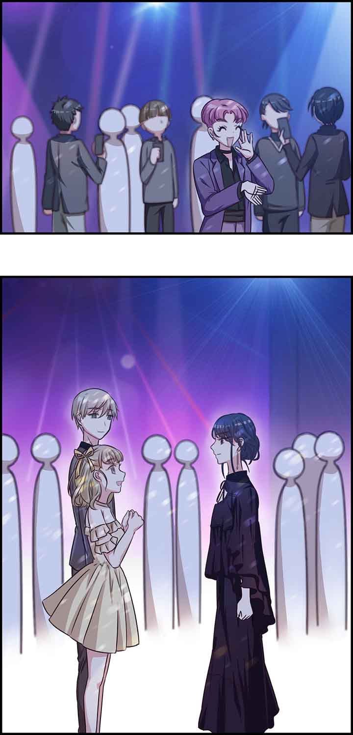 第45章：