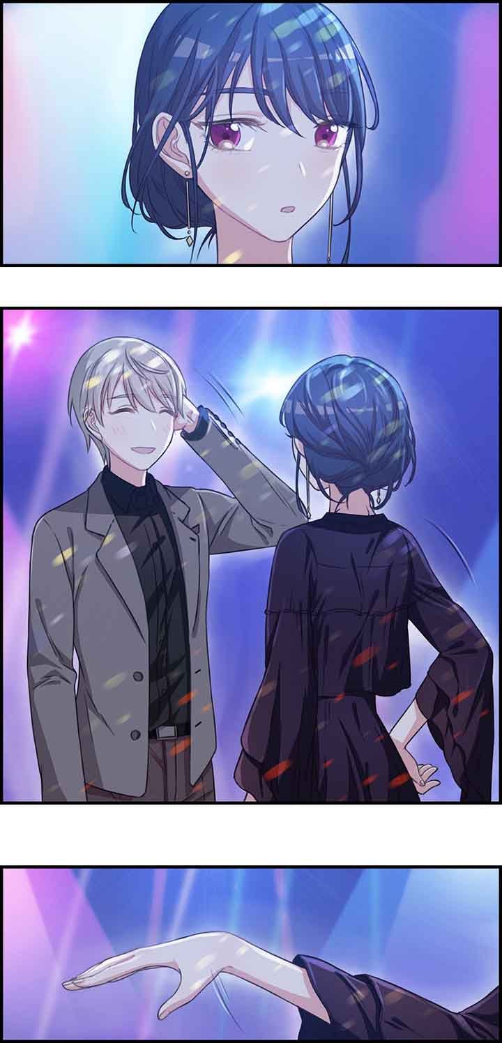 第45章：