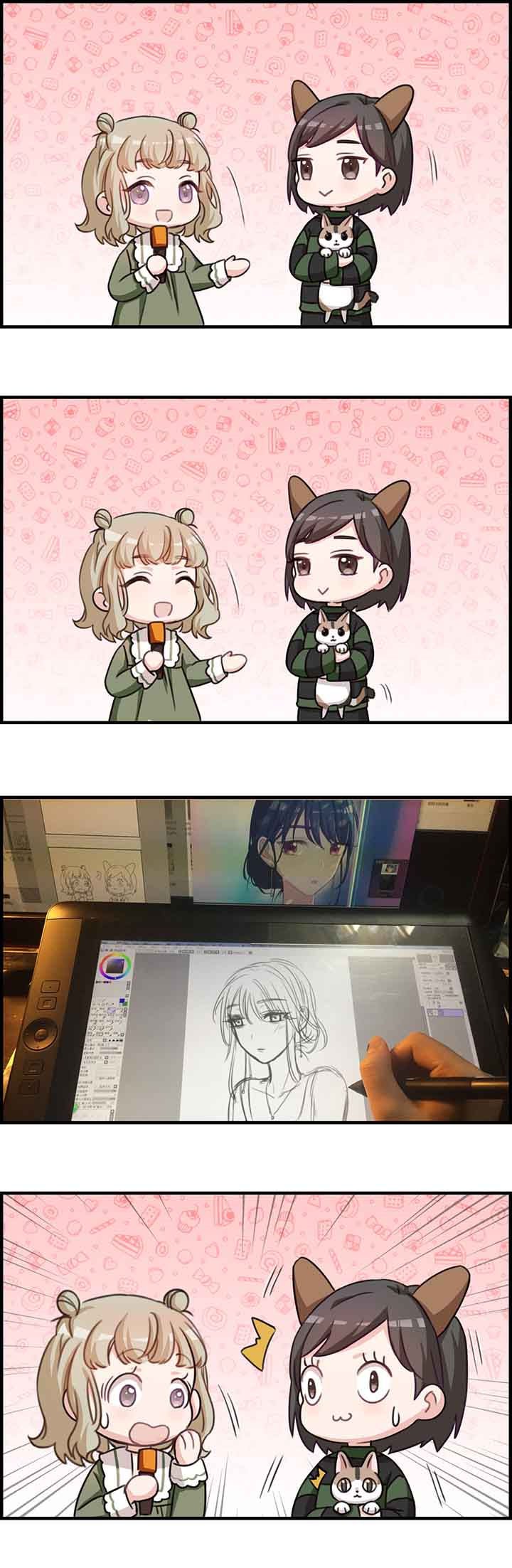 第45章：