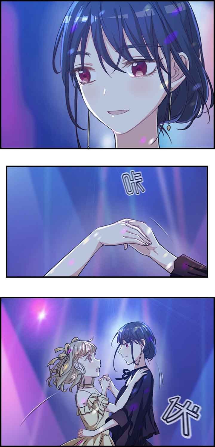 第46章：