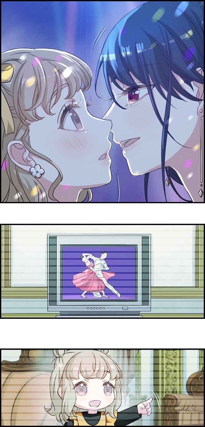 第46章：