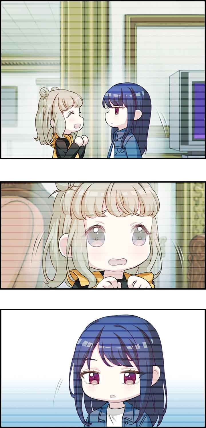 第46章：
