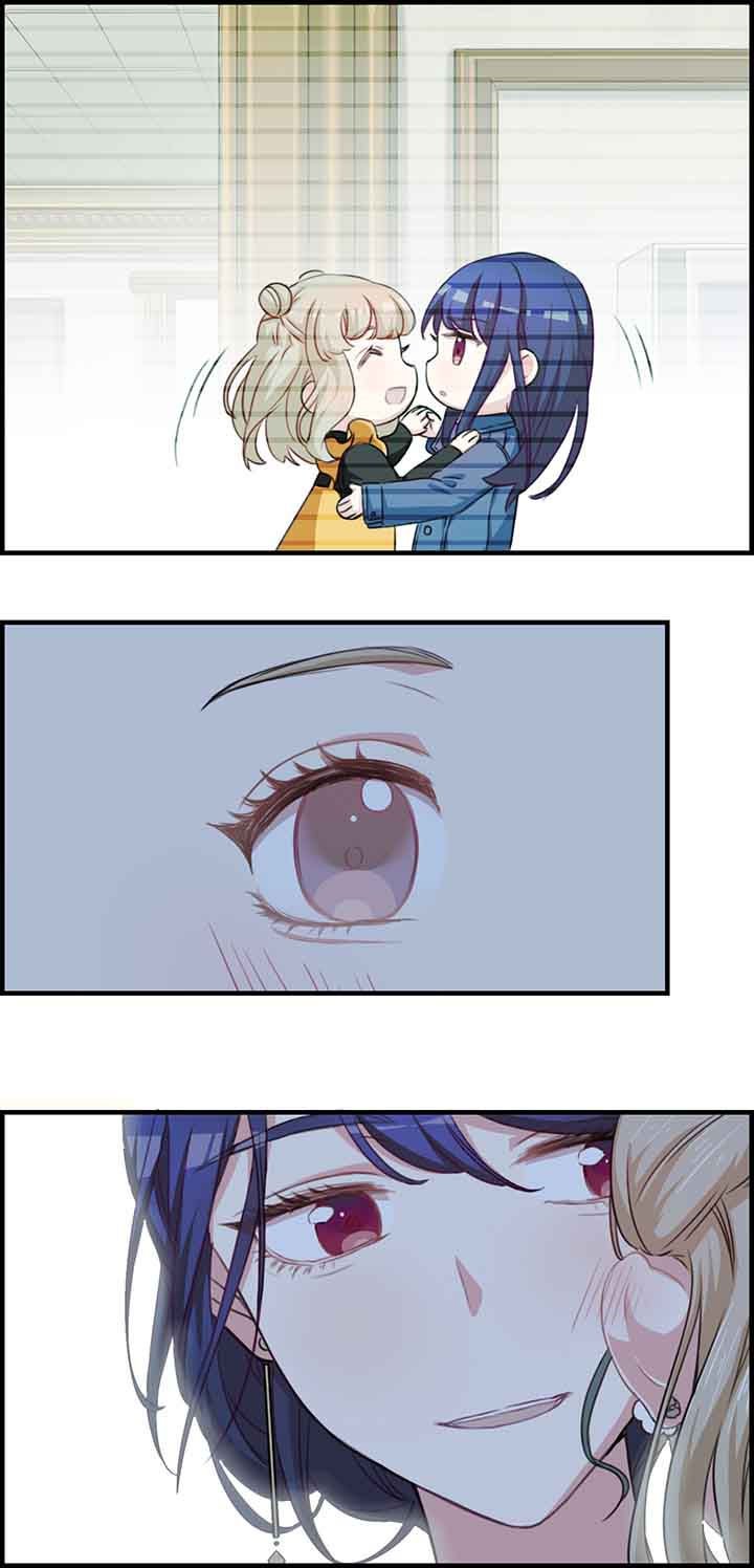 第46章：