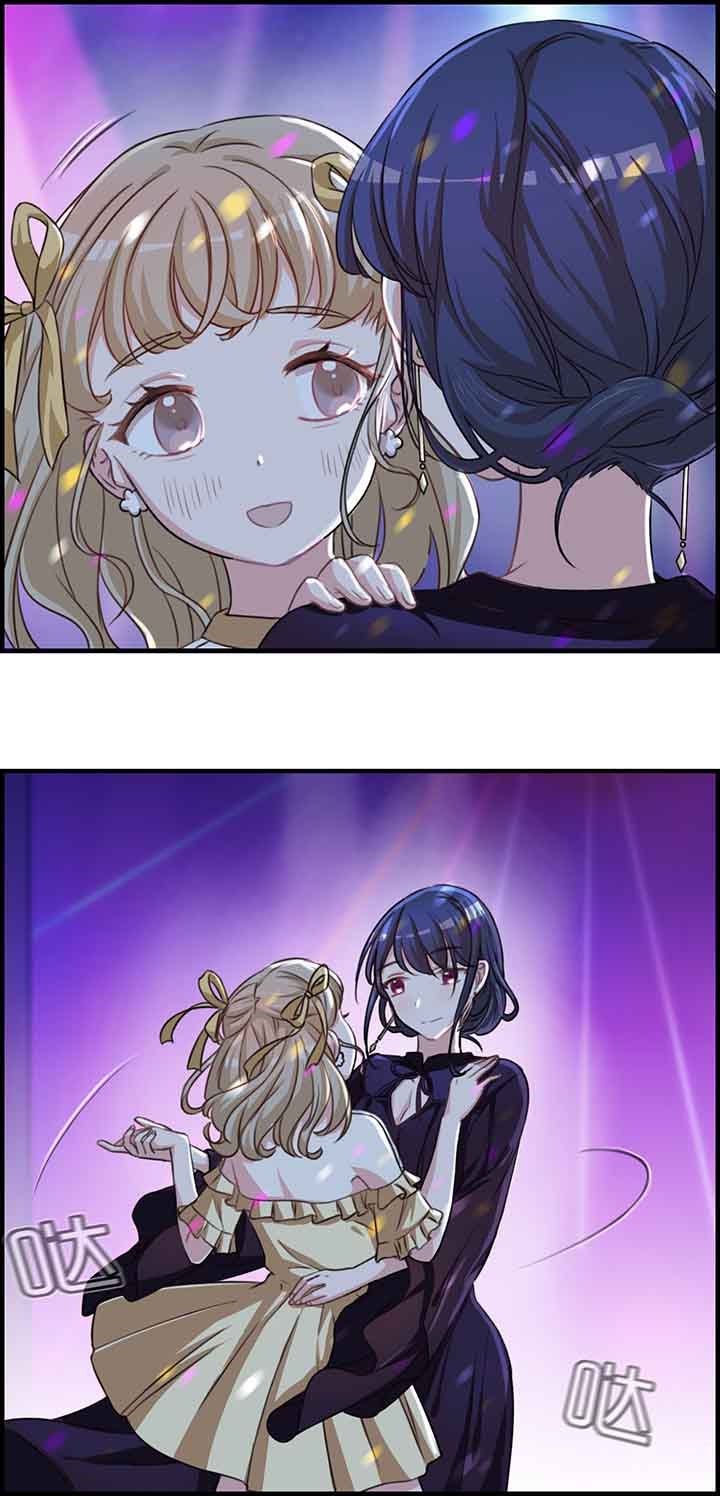 第46章：
