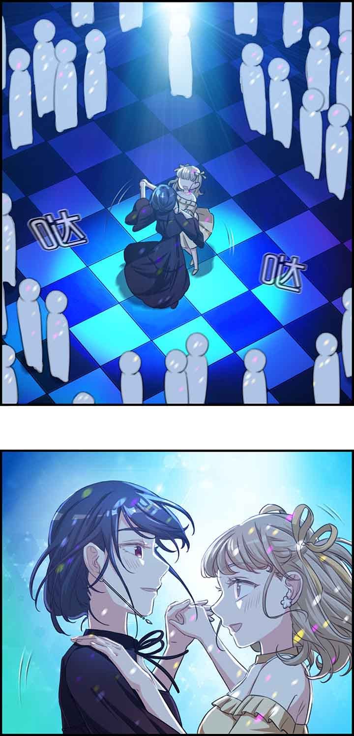 第46章：