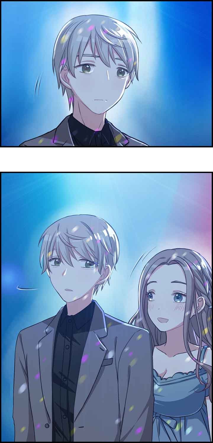 第46章：