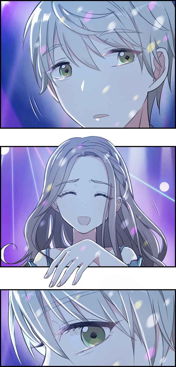 第46章：