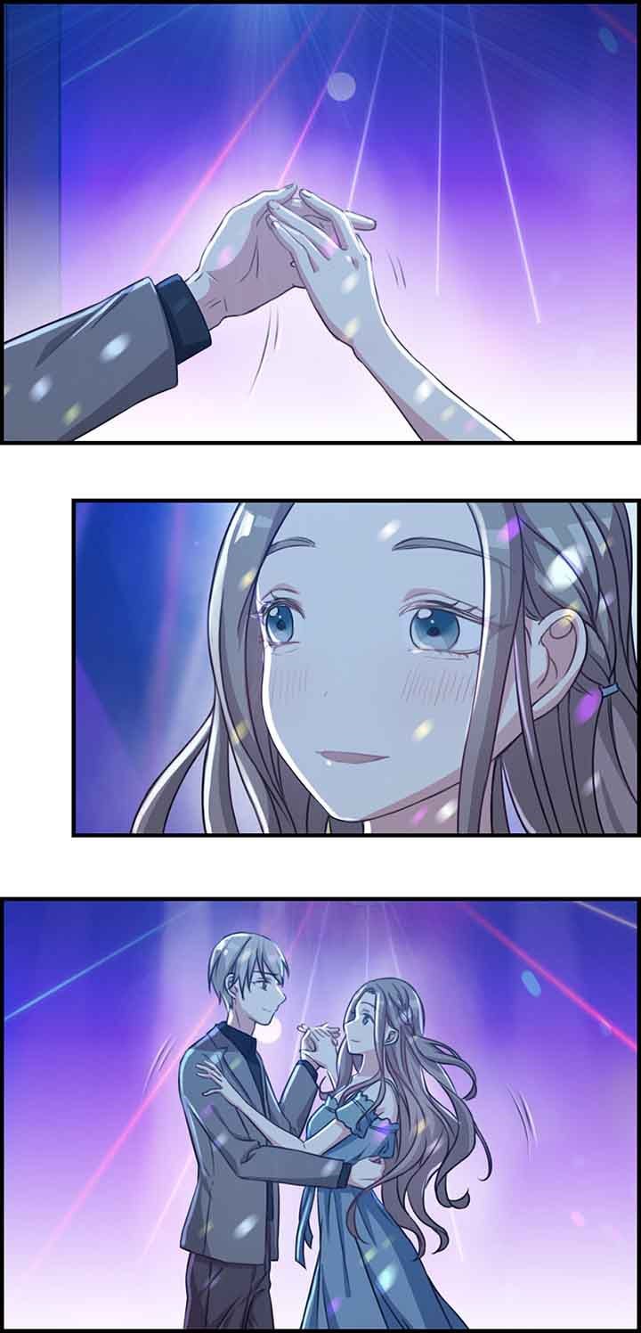 第46章：