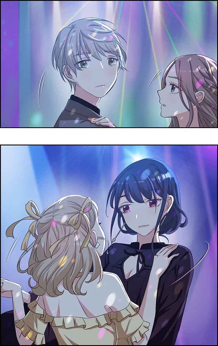 第47章：